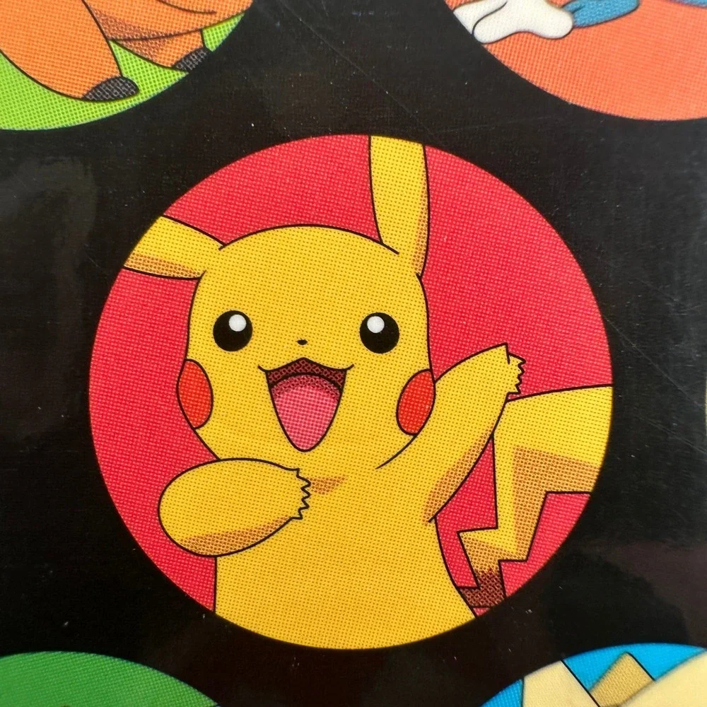 Pokemon Deluxe Essential Handbook Scholastic 700+ Pokemon Guide 2015 Paperback